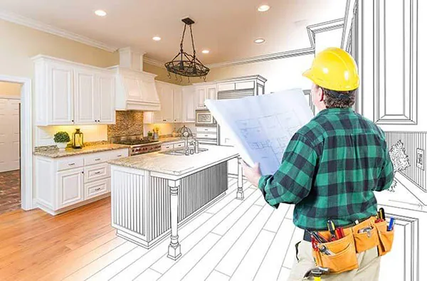 Custom Built Additions: Expanding Your Home with Style and Functionality in 2026