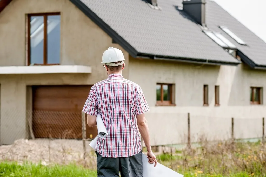 Comprehensive Construction Services: Building Your Dream Home with ProBrothers in 2026