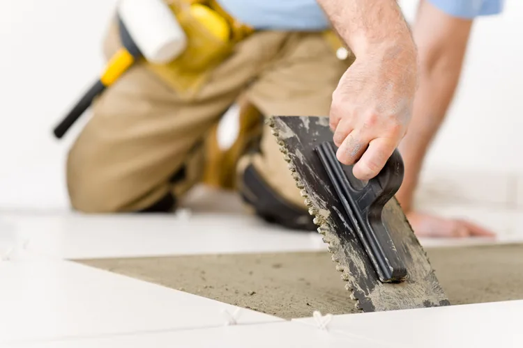 Smart Home Upgrades in 2026 that Favor Renovation Over a New Purchase